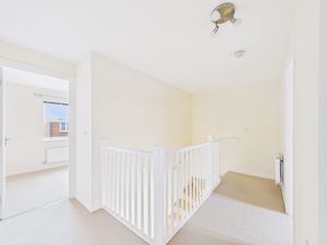 Landing- click for photo gallery